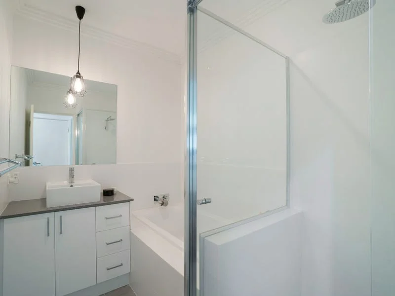 Additional image 10 of 49C Westview Street, Scarborough WA 6019