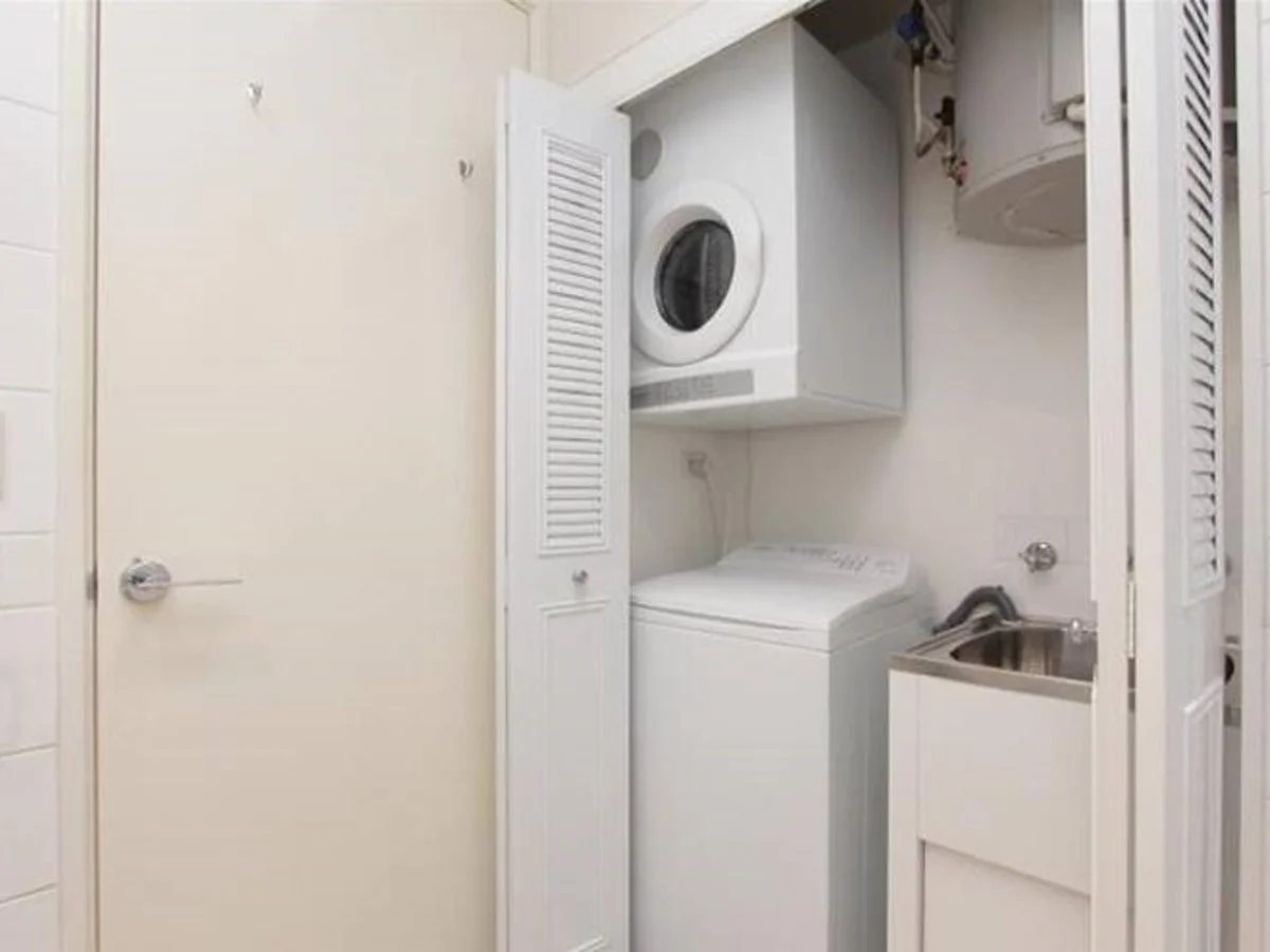 Additional image 12 of 8/24 Saunders Street, East Perth WA 6004