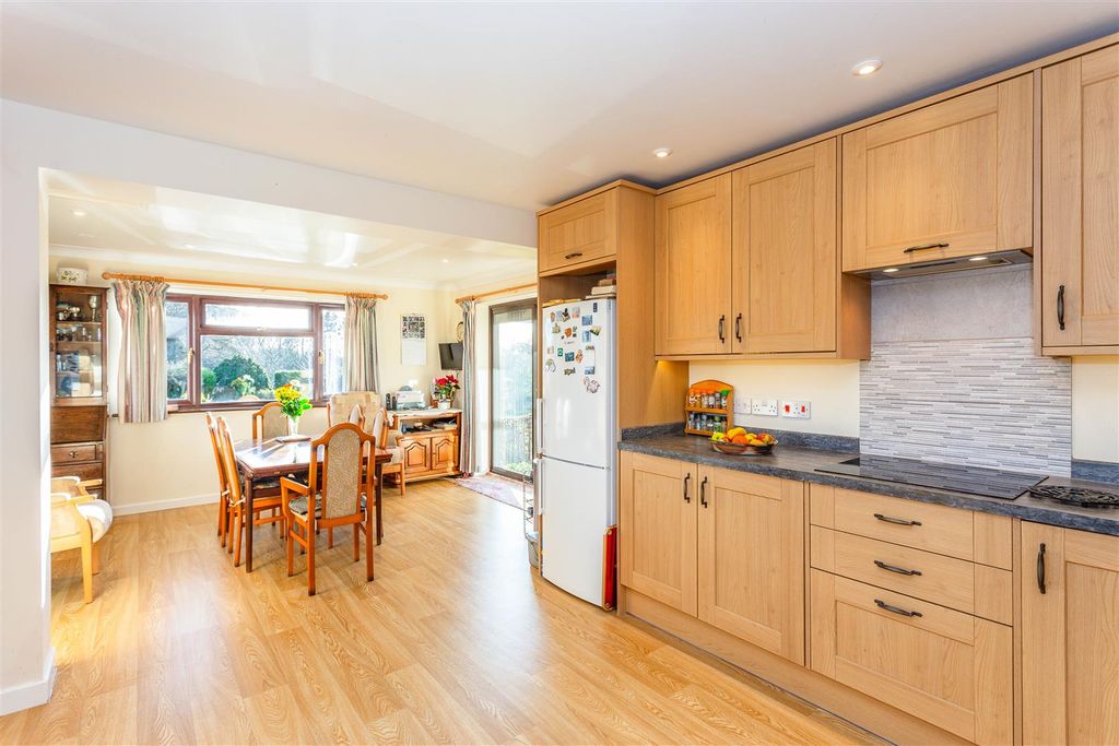 Additional image 8 of 6 bed detached house for saleBettiscombe, Bridport, Dorset DT6