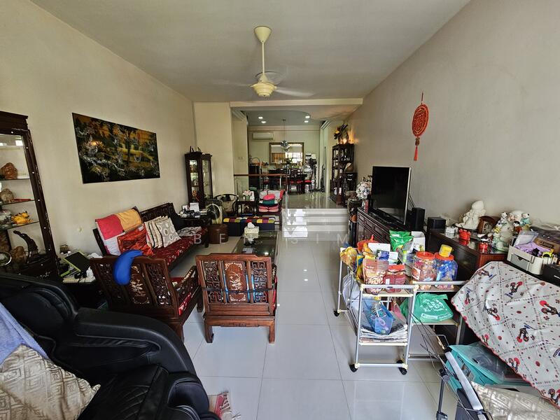 85 Cashew Road photo 2
