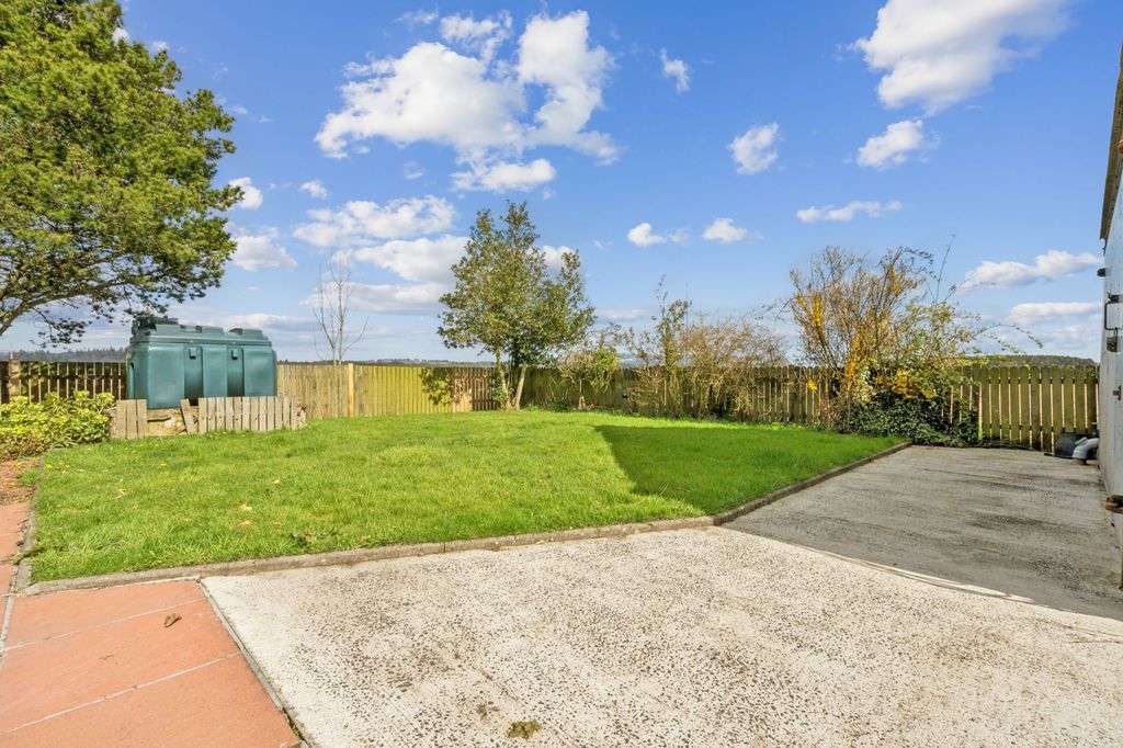 Additional image 26 of 5 bed detached bungalow for saleKirk Lane, Stirling FK9