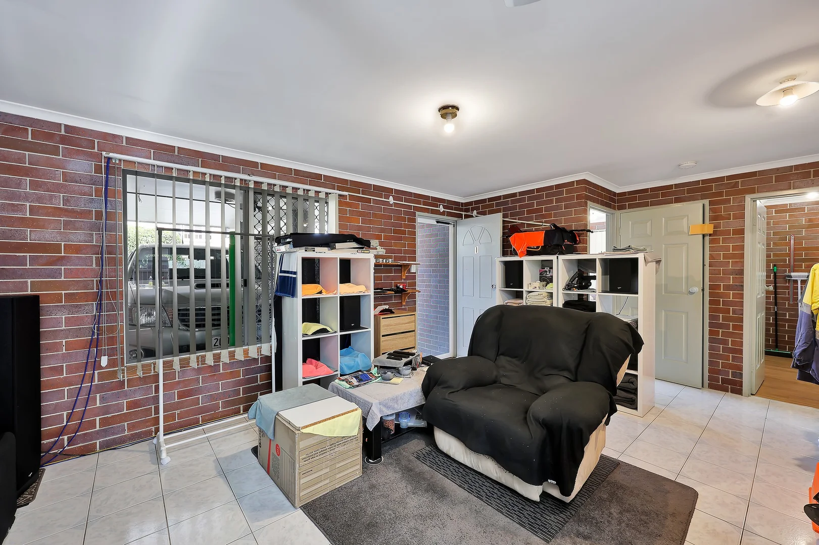 Additional image 5 of 14 Water Street, Bundaberg South QLD 4670
