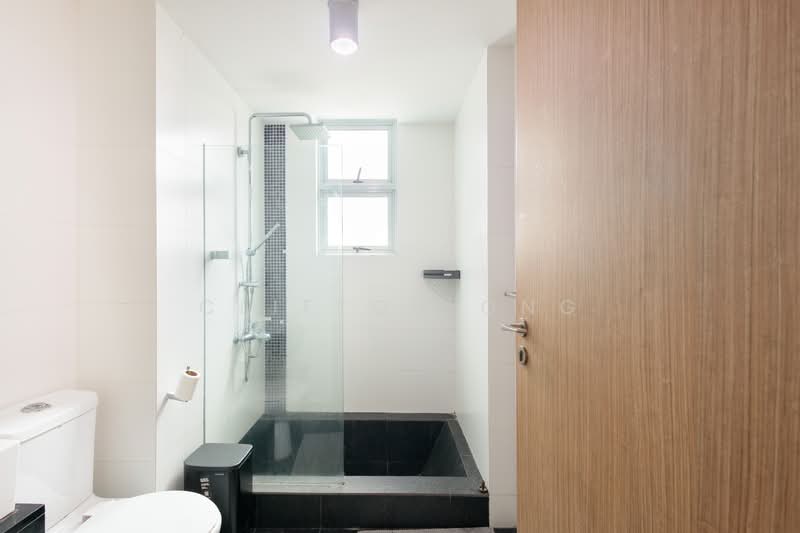 88 Mackenzie Road photo 2