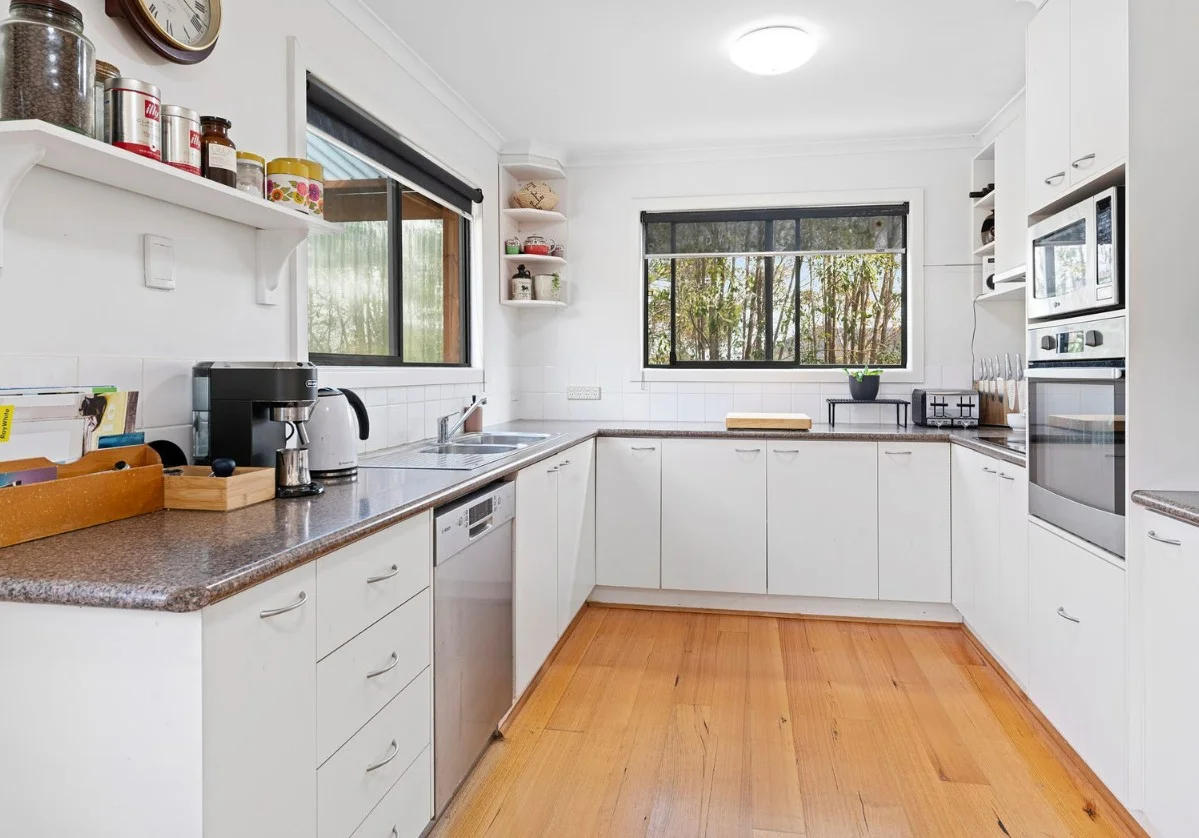 Additional image 2 of 66 Hall Road, Heathcote VIC 3523