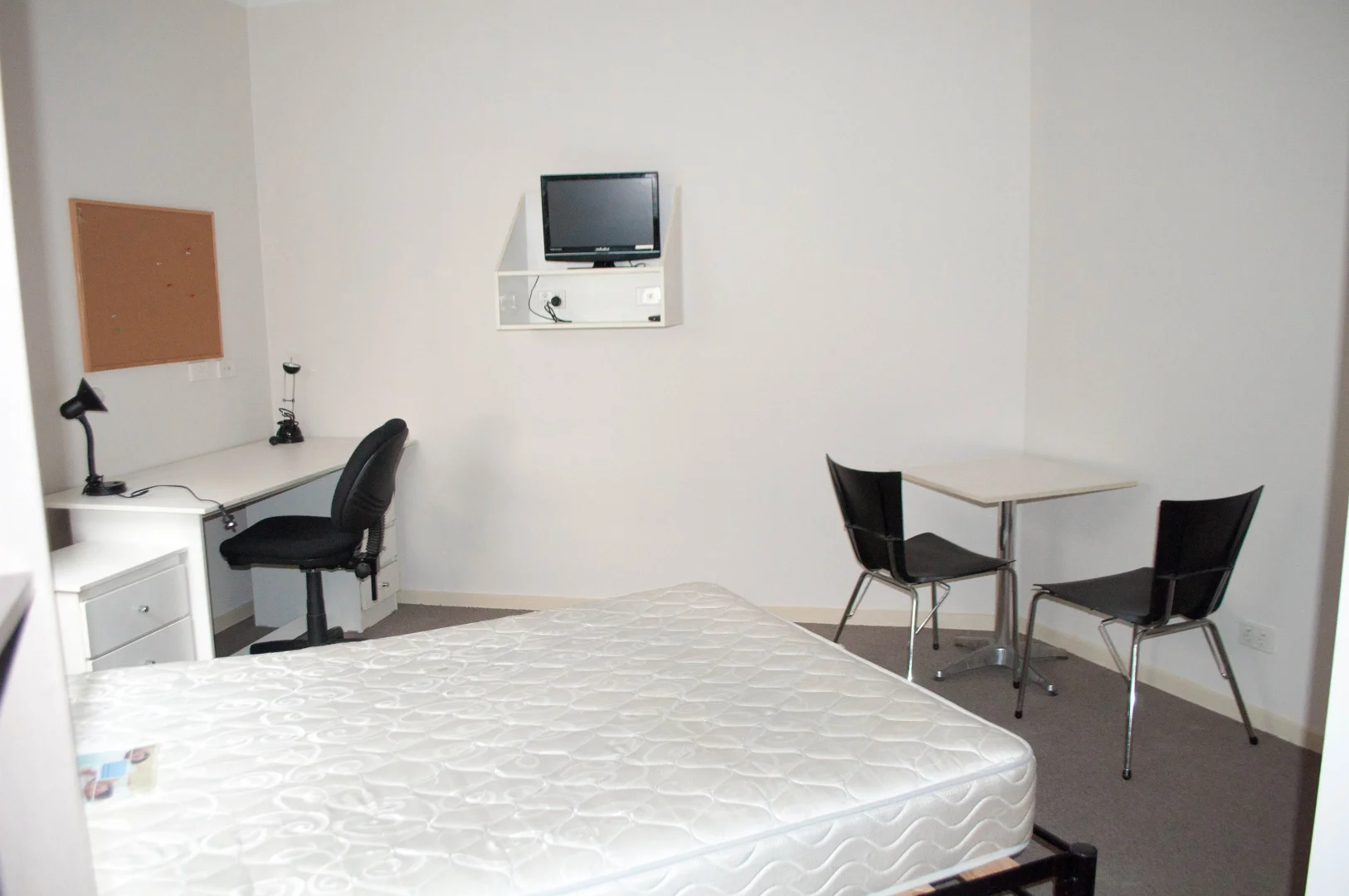 Additional image 5 of 306/133 Droop Street, Footscray VIC 3011