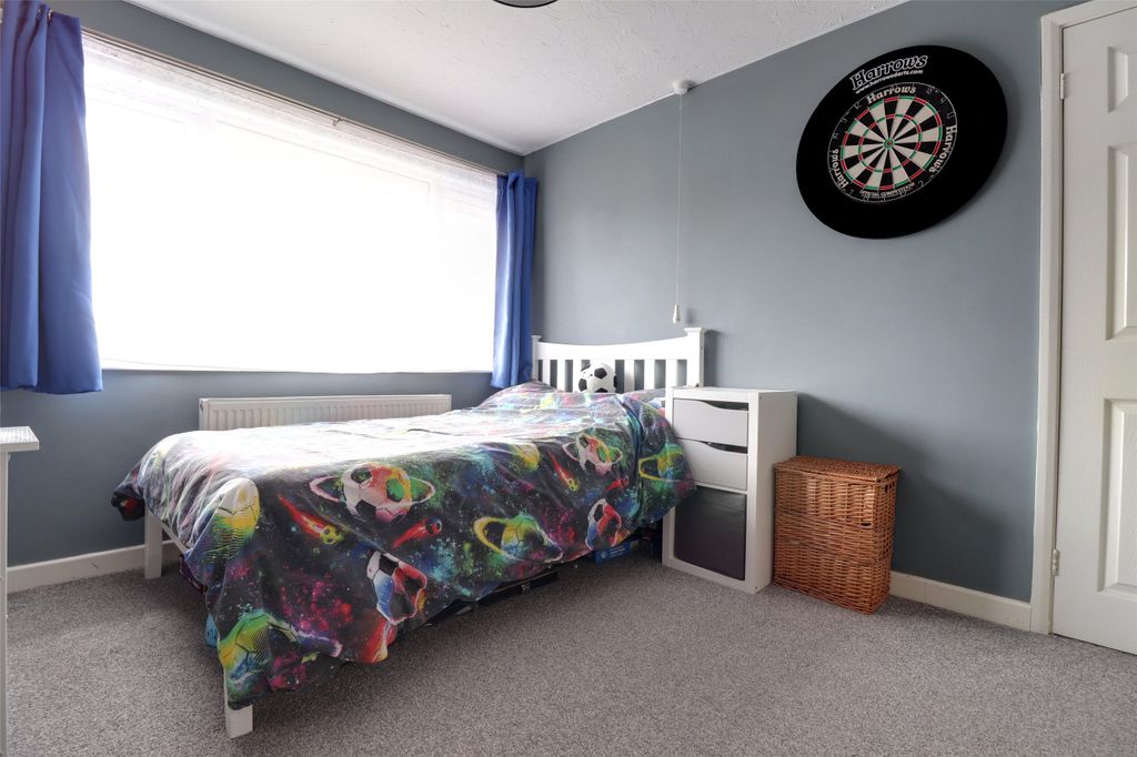 Additional image 9 of 3 bed end terrace house for saleHomer Road, Braunton, Devon EX33