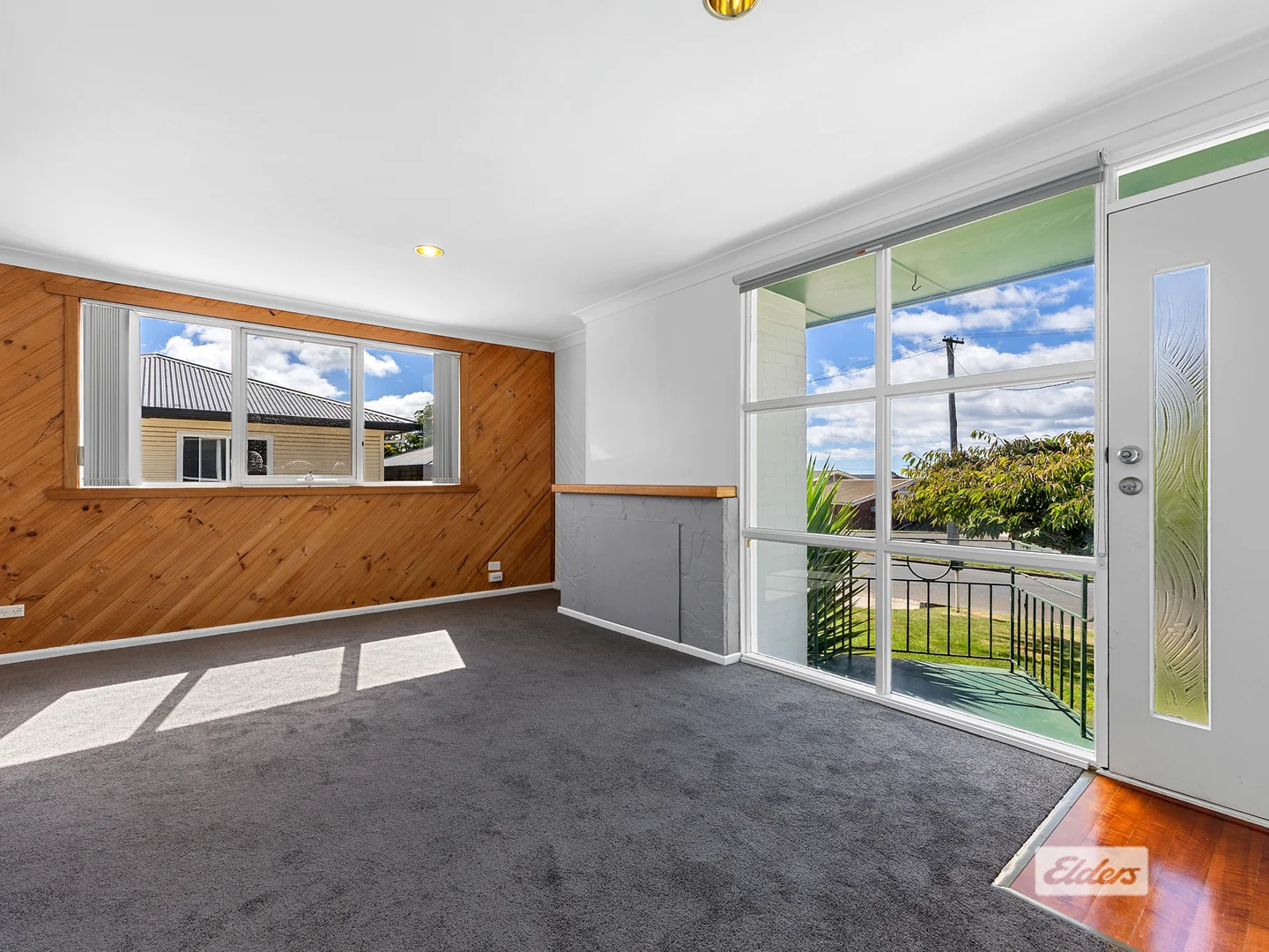 106 Payne St, Acton TAS 7320 photo 5