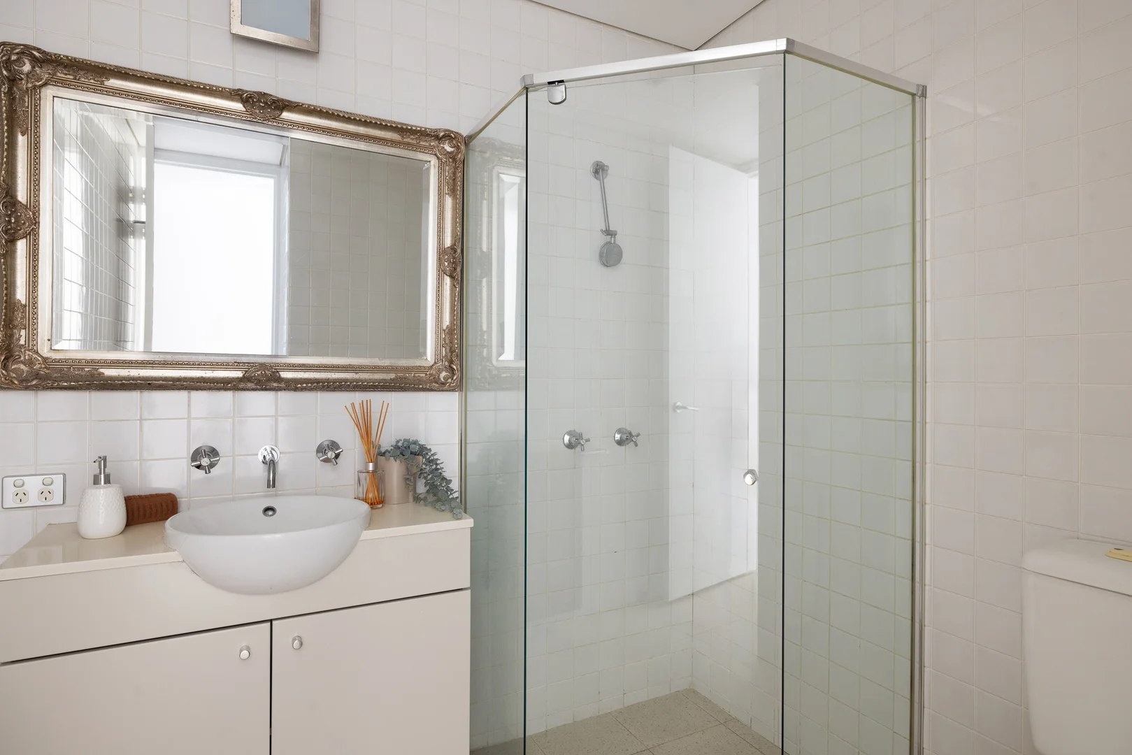 Additional image 13 of 201A Bourke Street, Darlinghurst NSW 2010