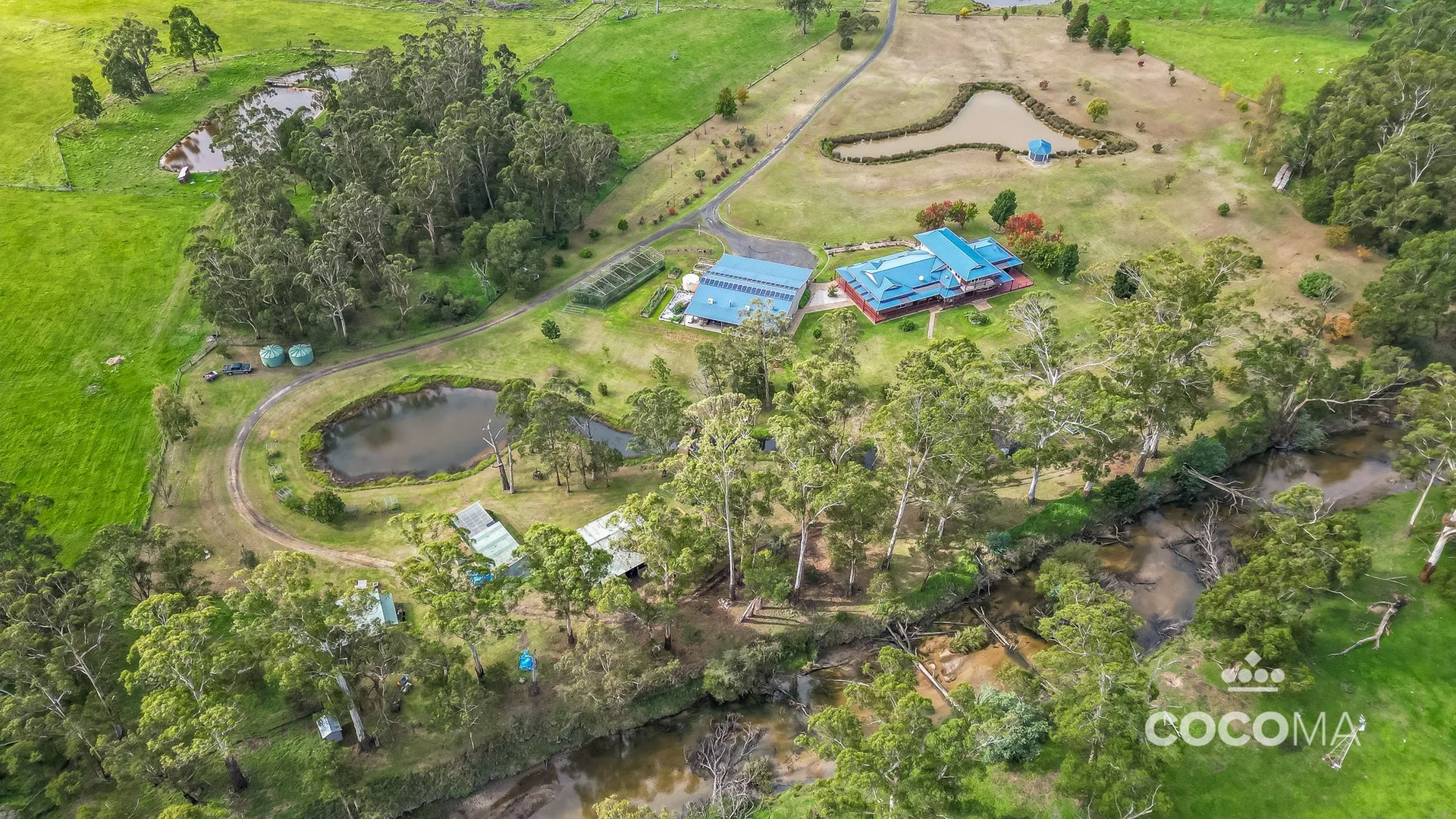 Additional image 25 of 29 Adam View Court, Tanjil South VIC 3825