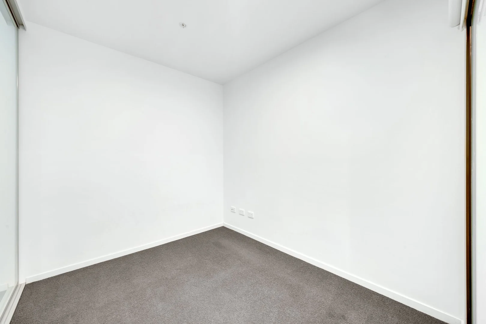 Additional image 6 of 326/81 Cooyong Street, Reid ACT 2612