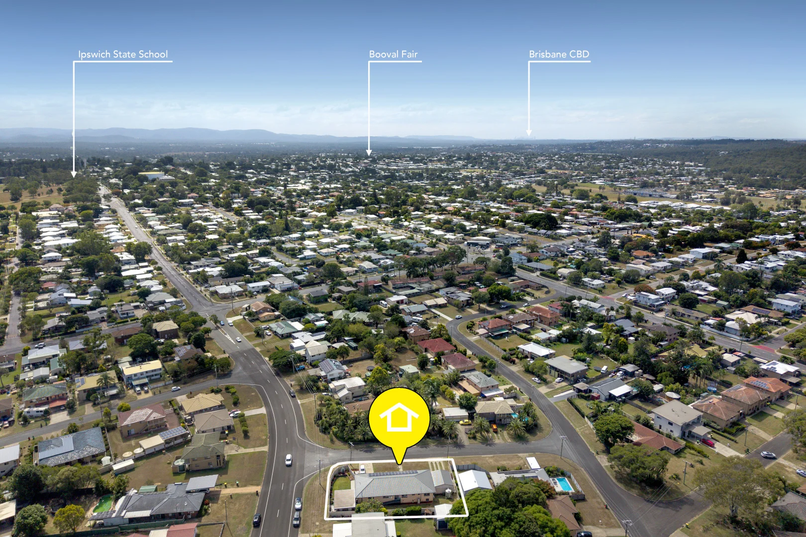 Additional image 22 of 1 Cedar Street, Raceview QLD 4305
