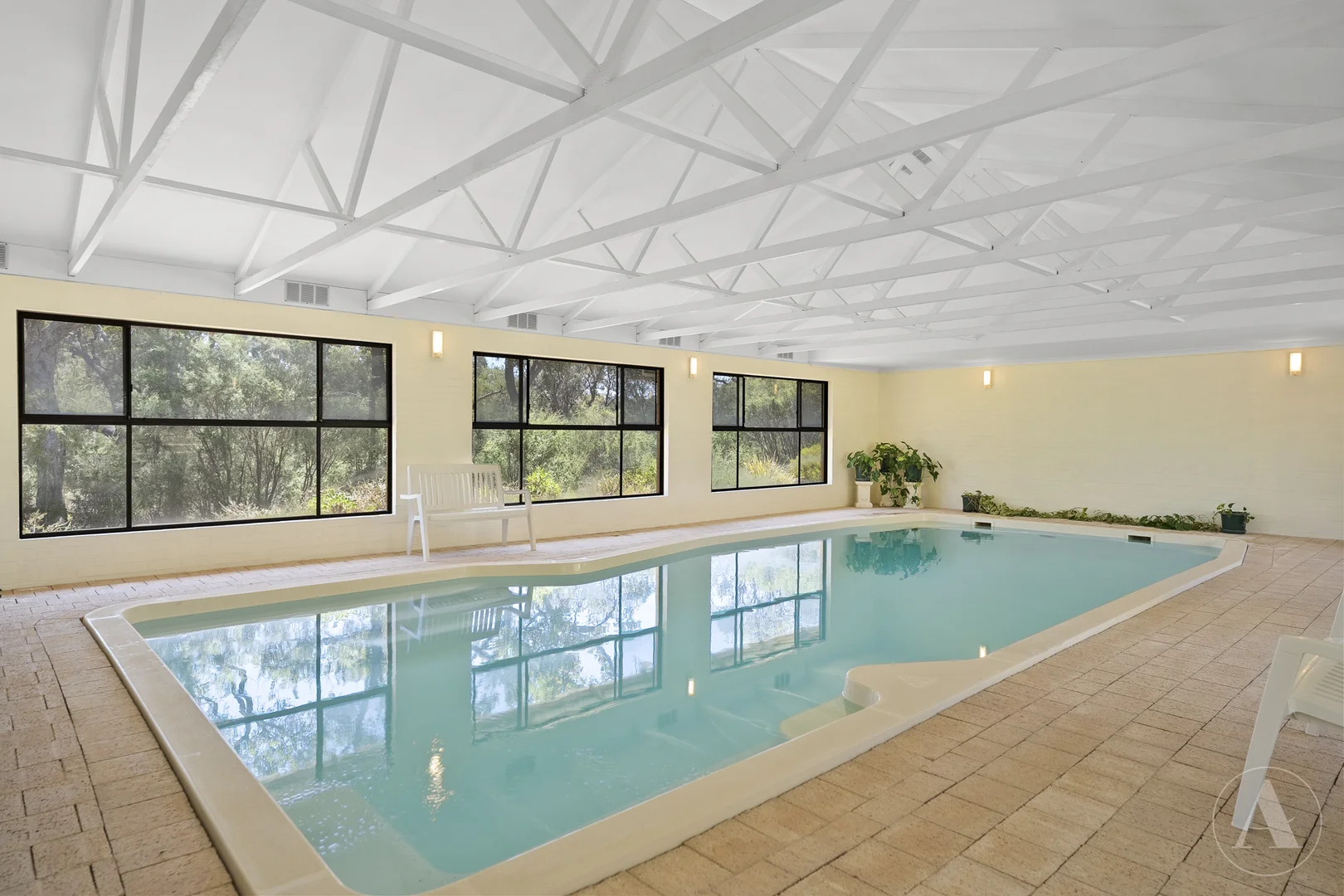 Additional image 26 of 90 Robinson Road, Wandi WA 6167
