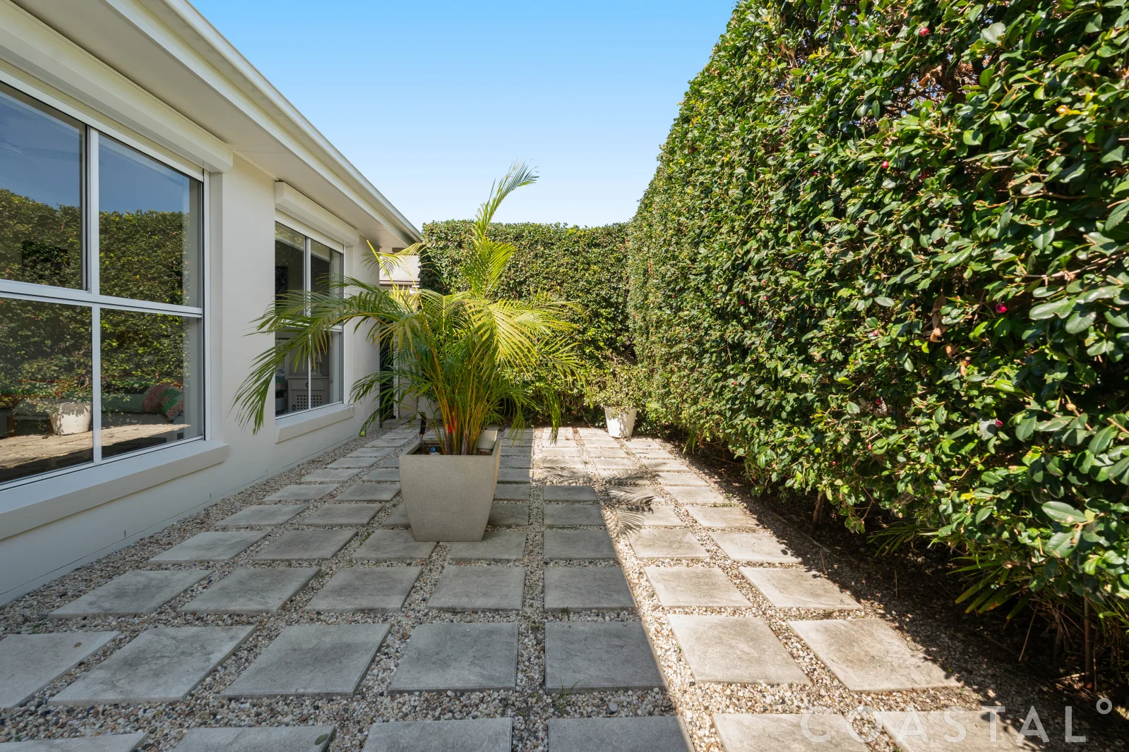 Additional image 20 of 50 Costa Del Sol Avenue, Coombabah QLD 4216