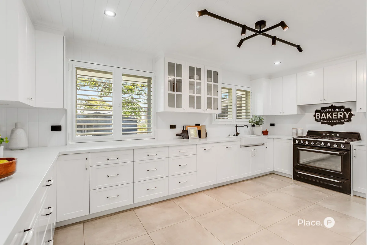 Additional image 5 of 30 Ralph Street, Clontarf QLD 4019