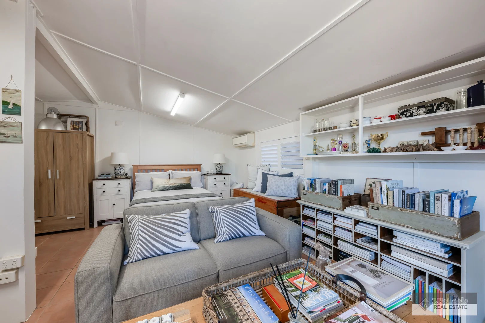 Additional image 31 of 86 Walker Street, Walkervale QLD 4670