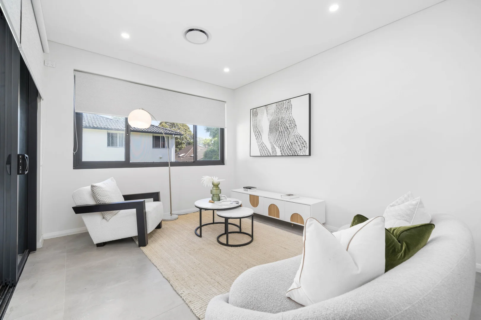 Additional image 2 of 39A Willee Street, Strathfield NSW 2135