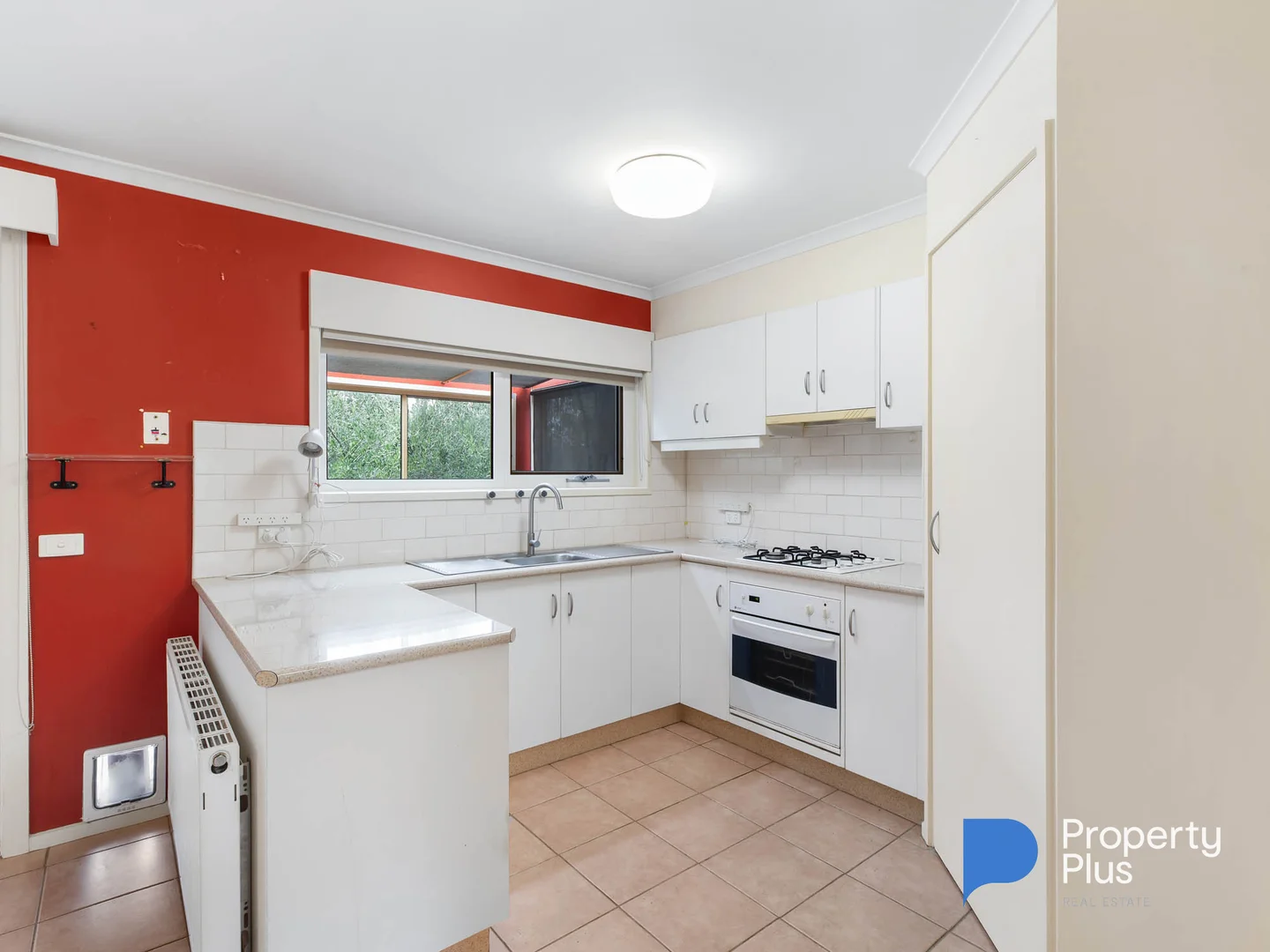 Additional image 4 of 18 Muir Street, Kangaroo Flat VIC 3555