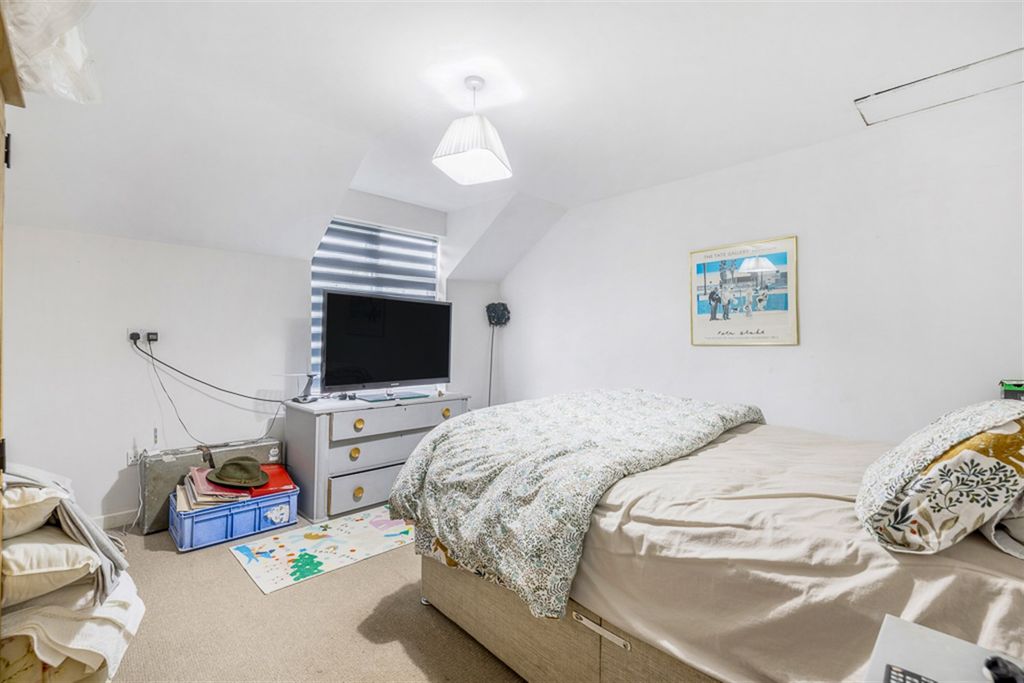 Additional image 11 of 3 bed detached house for saleGarfits Lane PE21
