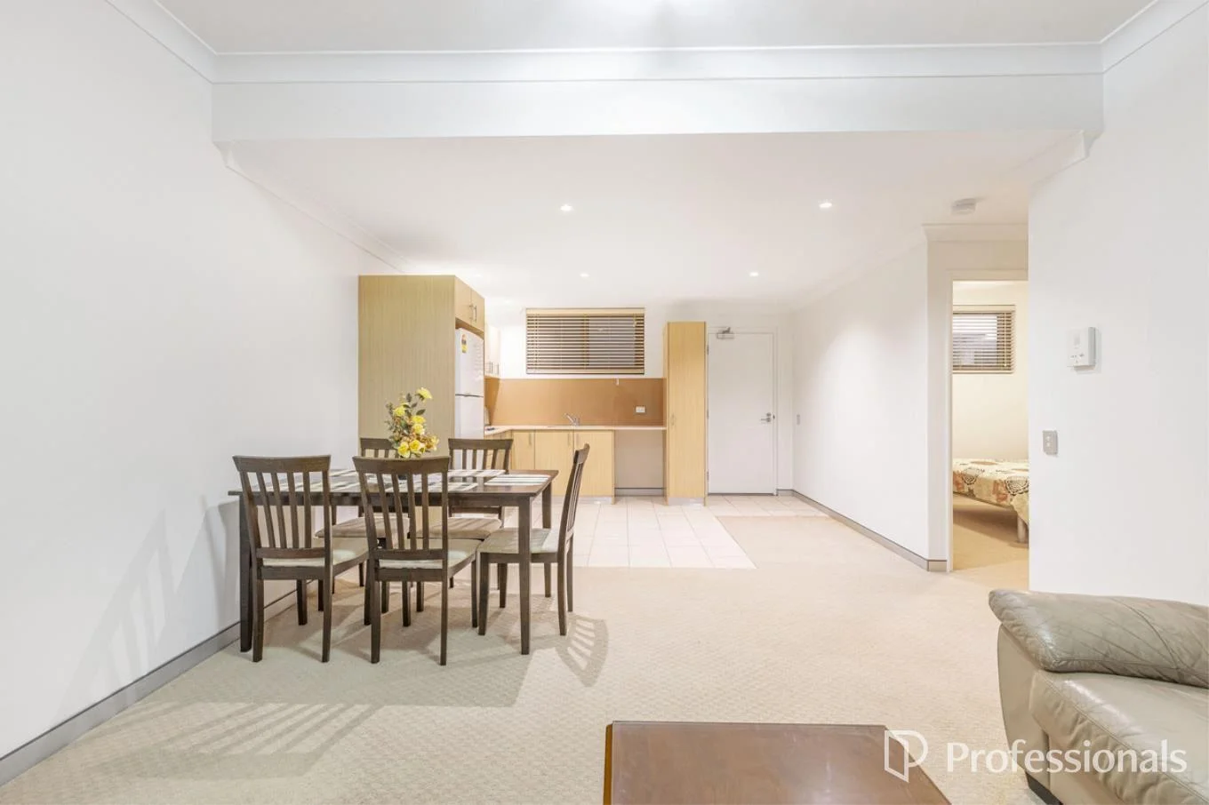 Additional image 2 of 8/2 Walsh Loop, Joondalup WA 6027