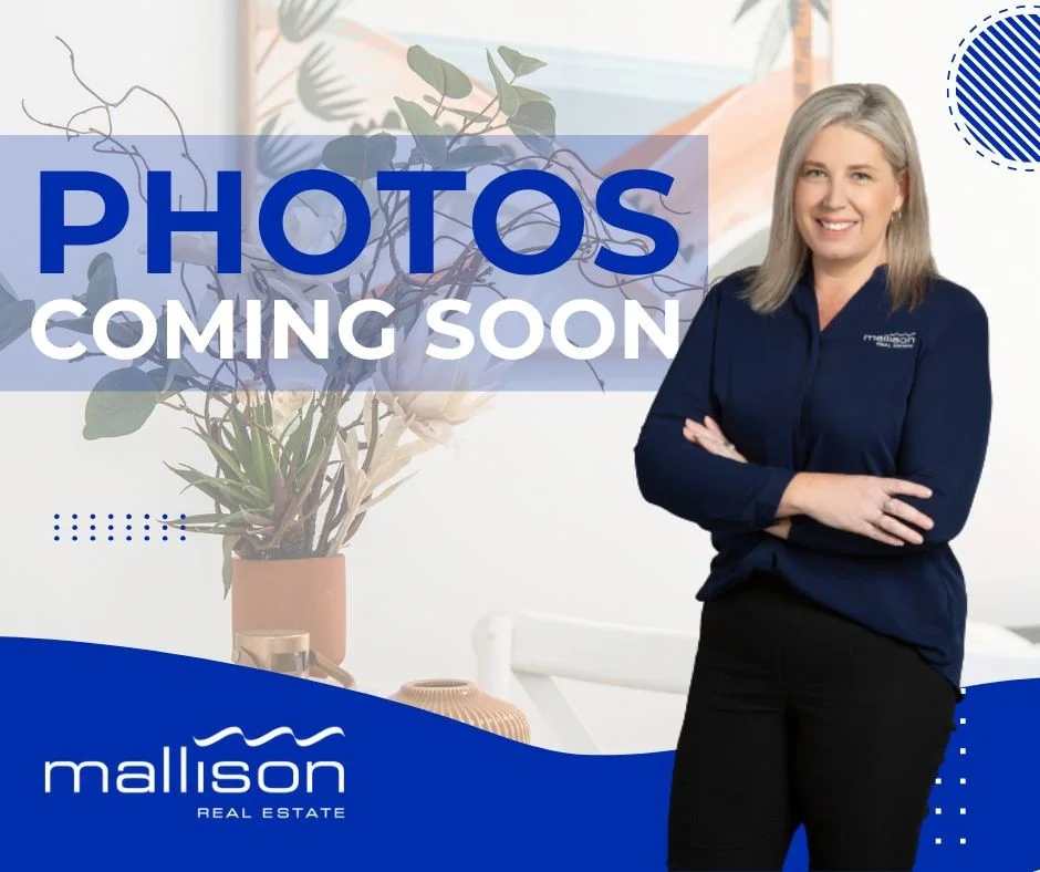10/23 Adelaide Street, Fremantle WA 6160