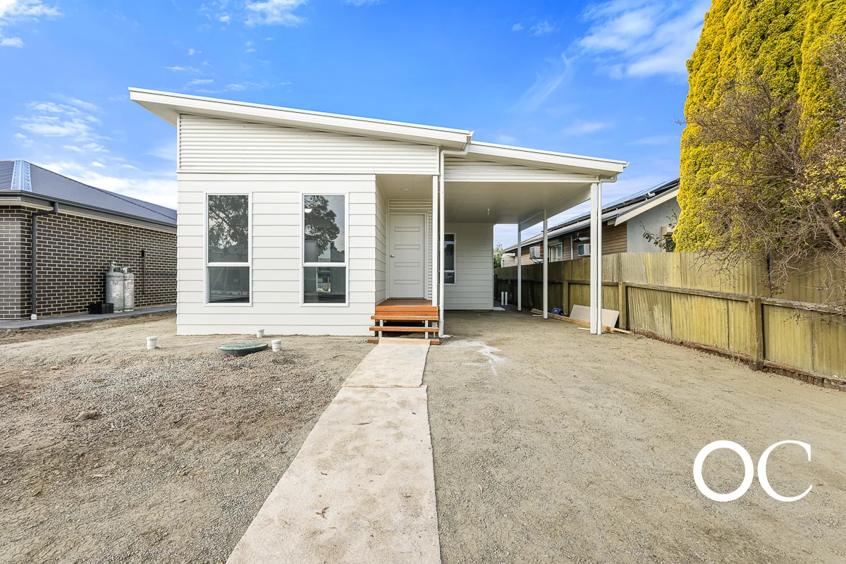 Additional image 3 of 12 Loveday Street, Goolwa SA 5214