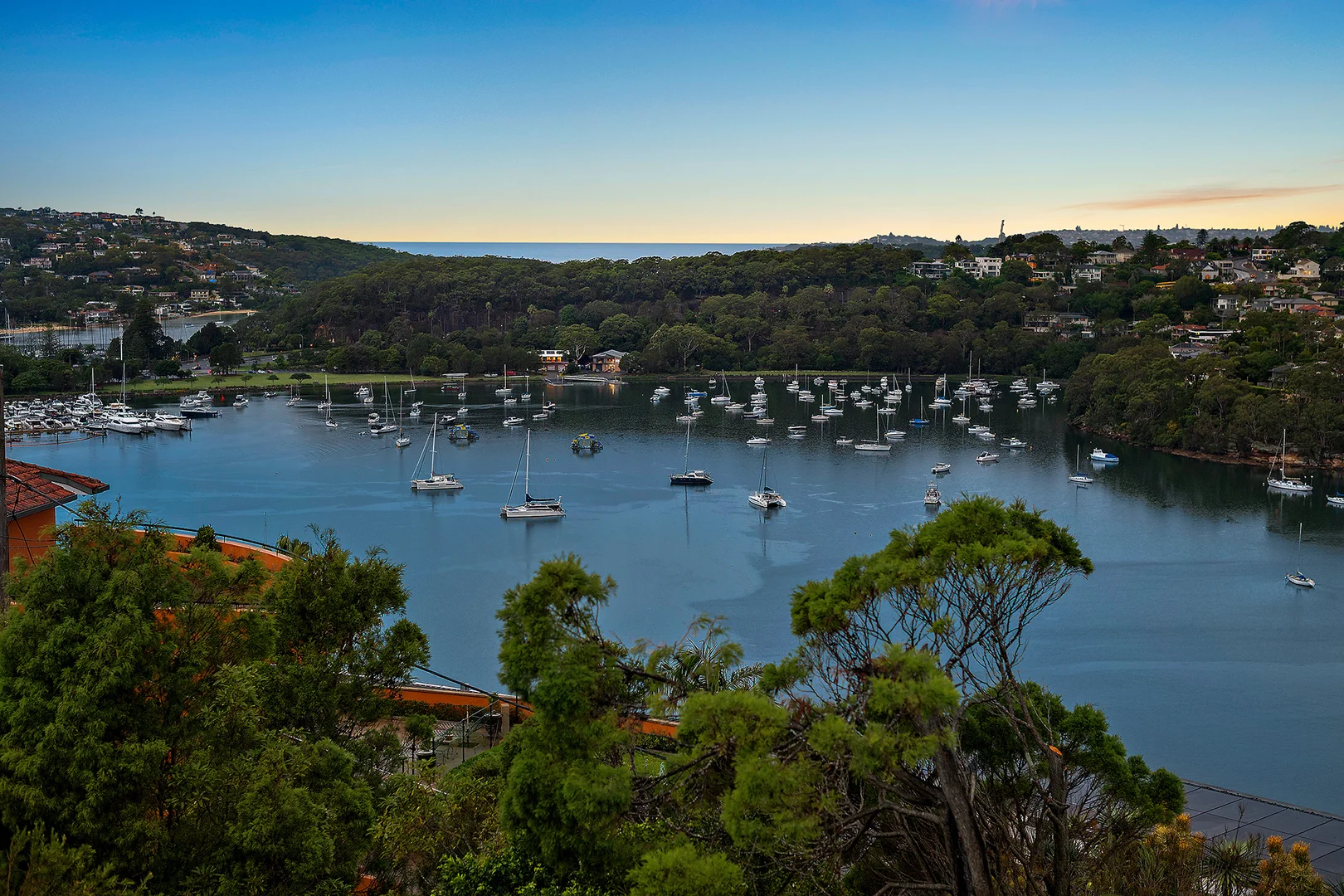 Additional image 9 of 1 David Place, Seaforth NSW 2092