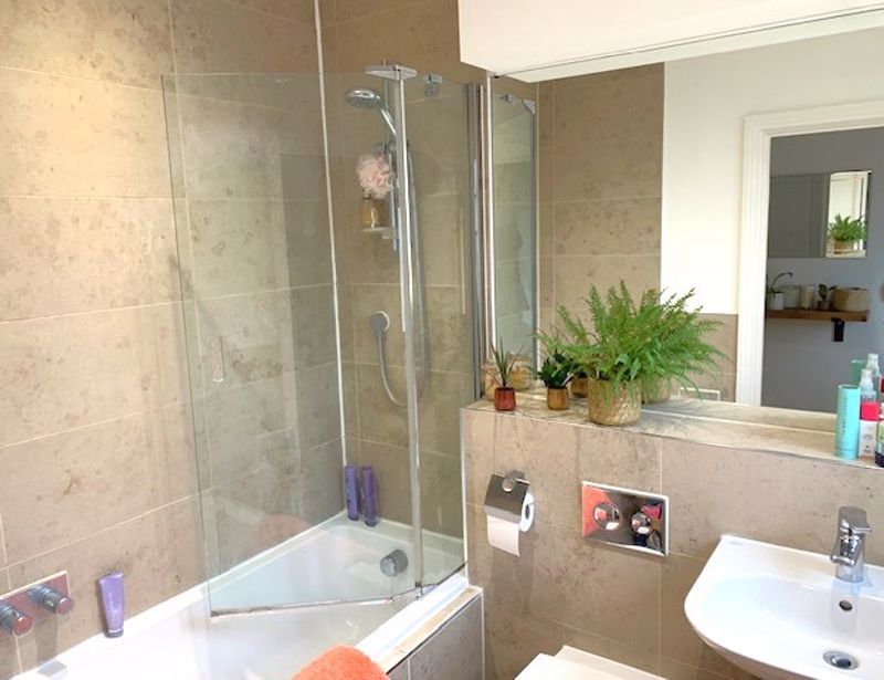 Additional image 7 of 1 bed maisonette for saleBramley Gardens, Bourne End SL8
