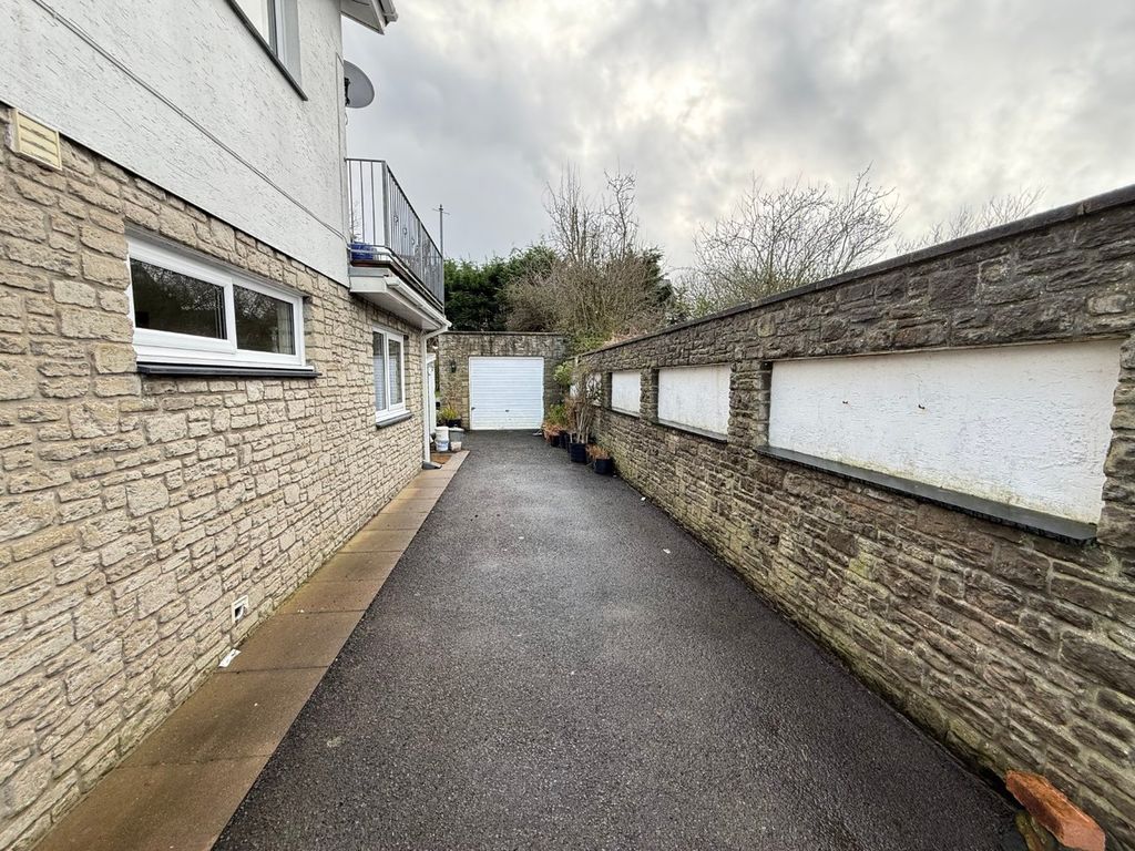 Additional image 35 of 4 bed detached house for saleCnwc Y Lili, New Quay SA45