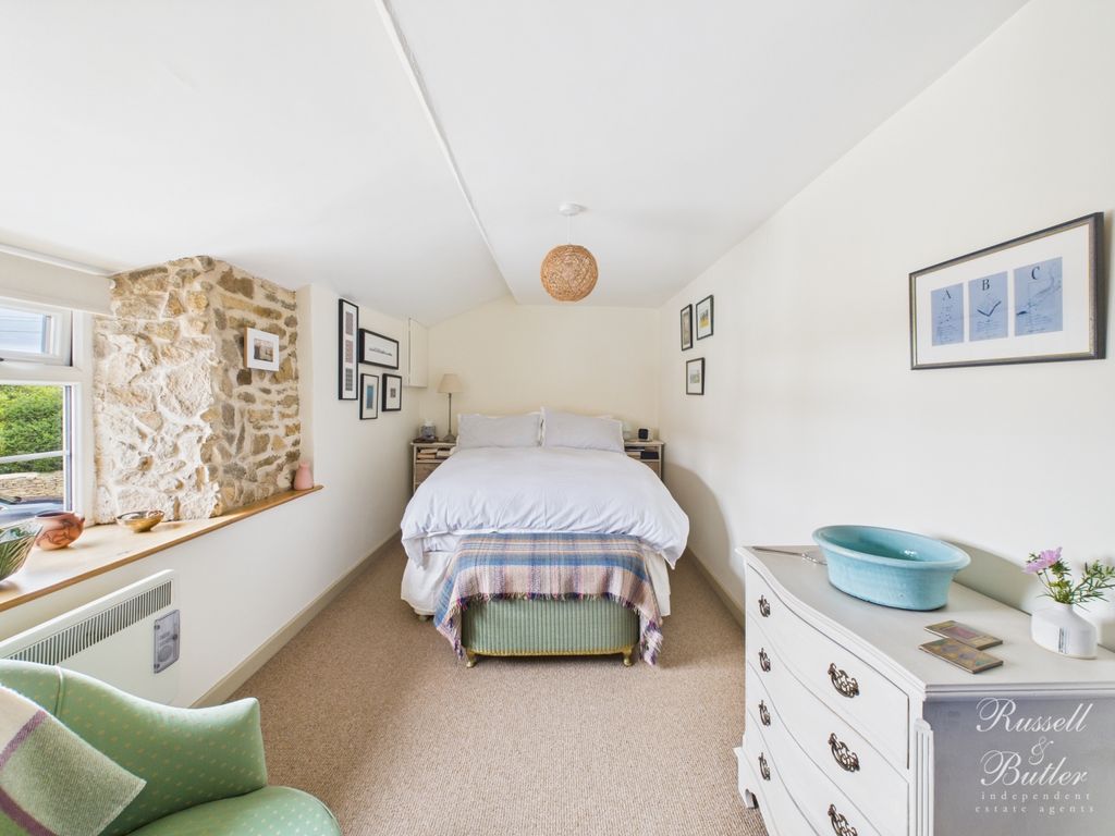 Additional image 24 of 2 bed cottage for saleChurch Road, Brackley NN13