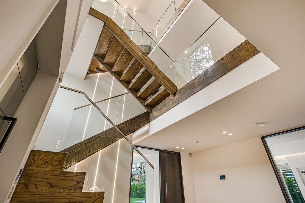 Additional image 10 of 5 bed detached house for saleWaterbank Place, Prestbury SK10