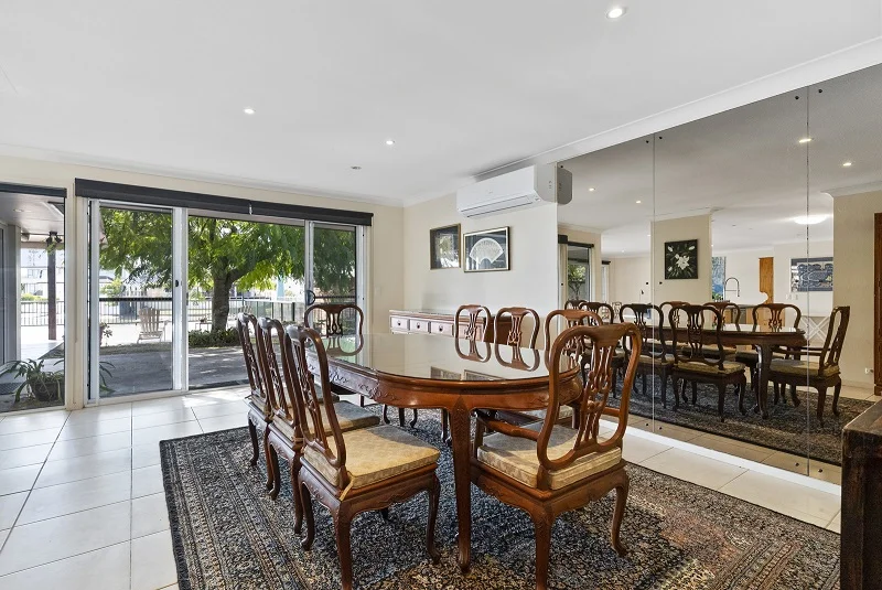 Additional image 27 of 11 Rowes Court, Bundall QLD 4217