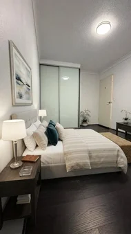 Additional image 3 of 5/125 Meredith Street, Bankstown NSW 2200