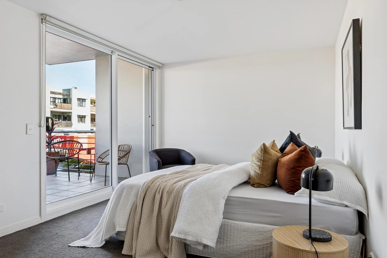 Additional image 17 of 16/191-193 Lygon Street, Brunswick East VIC 3057