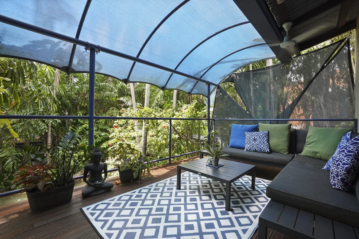 Additional image 17 of 32 Lanyon Terrace, Moil NT 0810