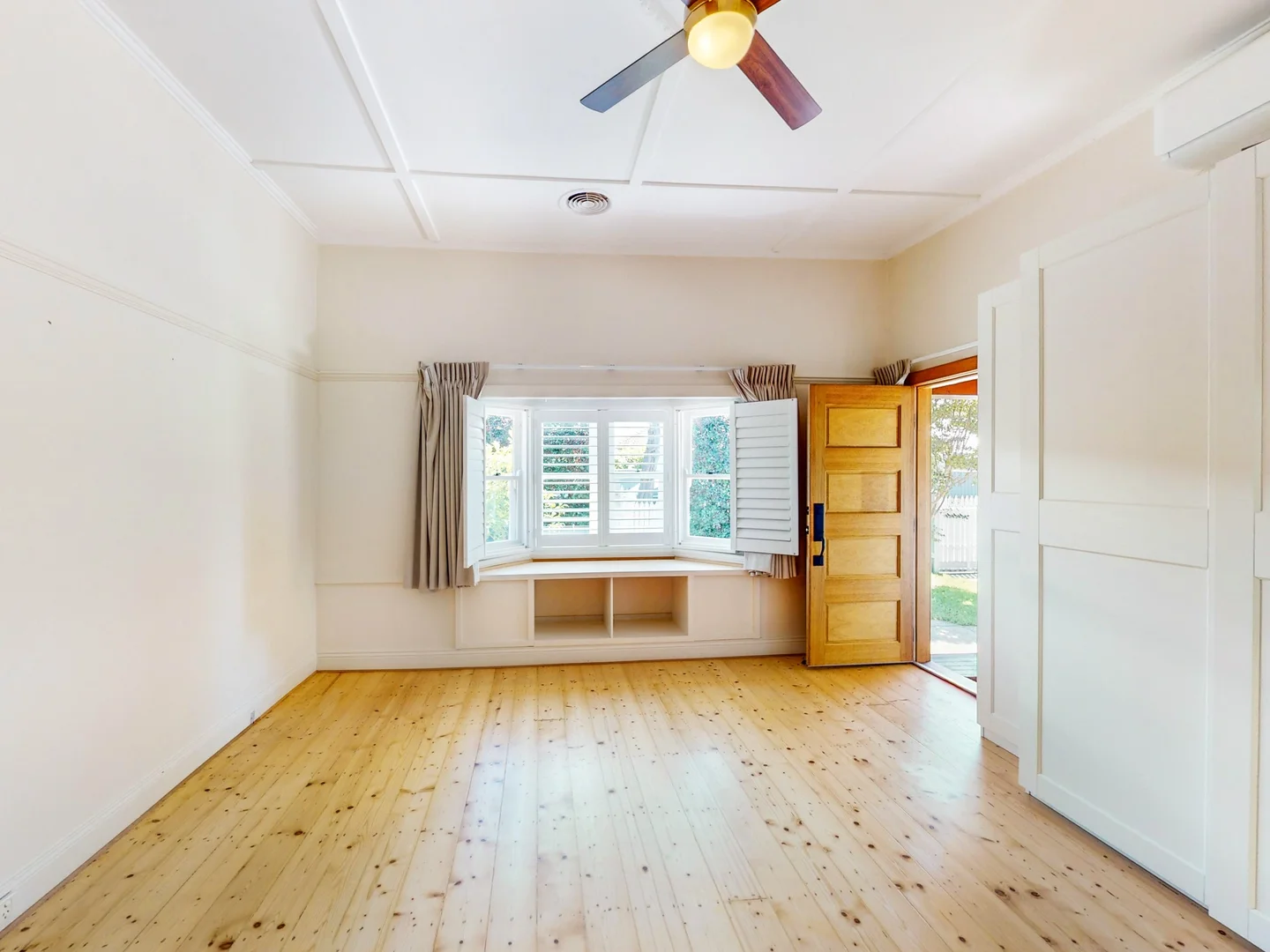 Additional image 4 of 58 Albion Street, Brunswick East VIC 3057