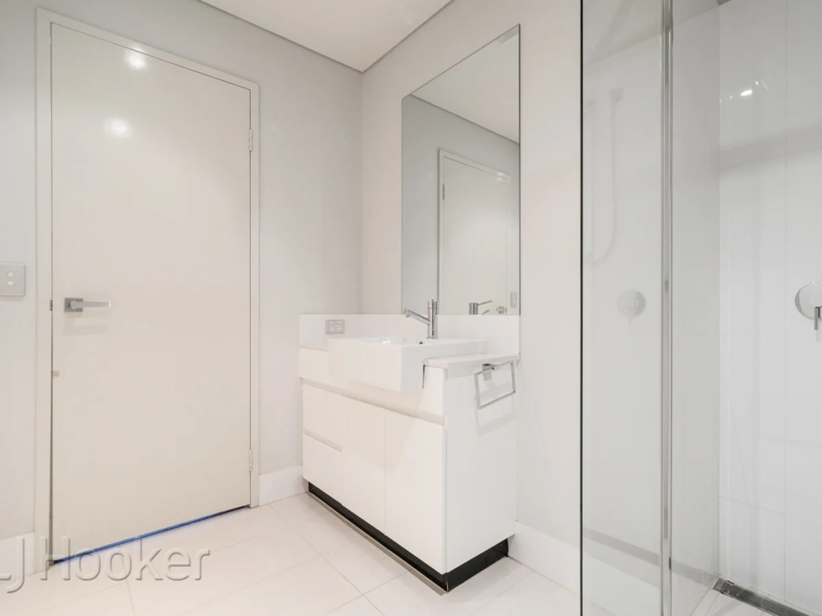 Additional image 18 of 128/101 Murray Street, Perth WA 6000