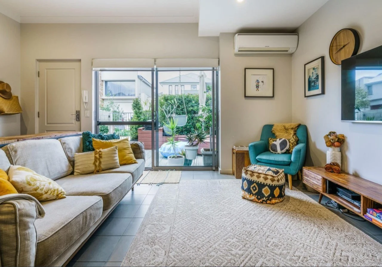 Additional image 2 of 20/30 Heirisson Way, North Coogee WA 6163
