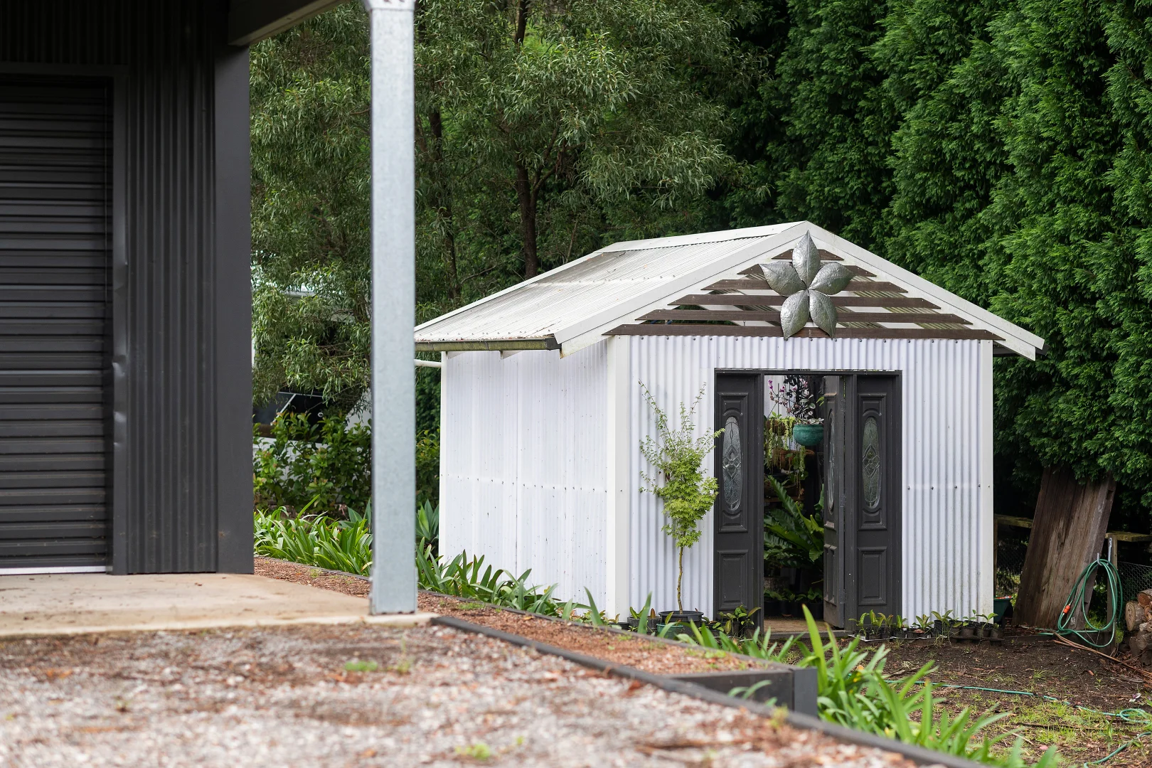 Additional image 18 of 27 Robinson Street, Mittagong NSW 2575
