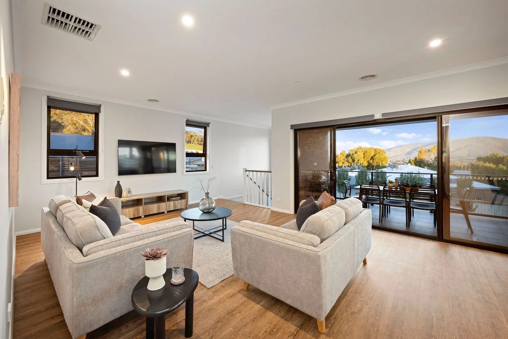 Additional image 8 of 15 Dempster Place, Leneva VIC 3691