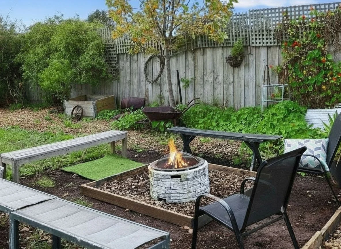 Additional image 16 of 38 Learmonth Street, Portland VIC 3305