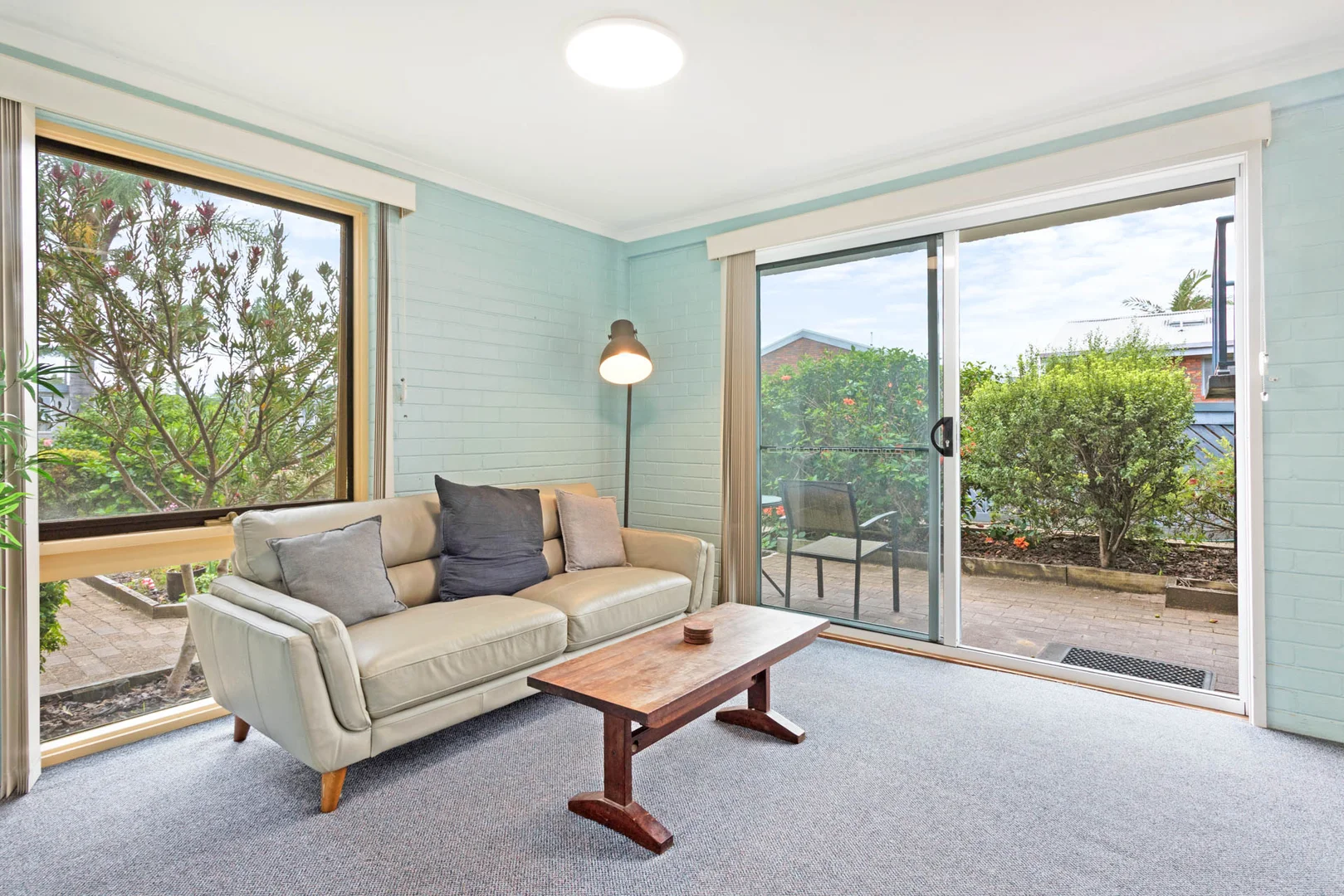 Additional image 8 of 3/7-9 Calendo Court, Merimbula NSW 2548