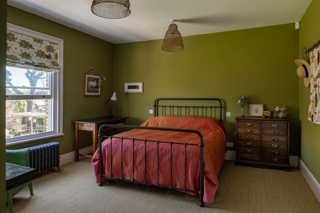 Additional image 24 of 7 bed detached house for saleBerricourt, Yapton, West Sussex BN18