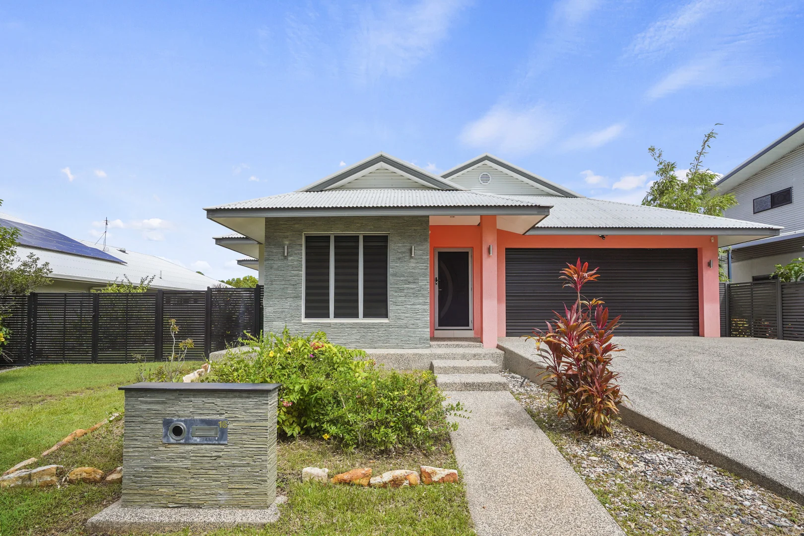 Additional image 8 of 16 Barratt Street, Muirhead NT 0810