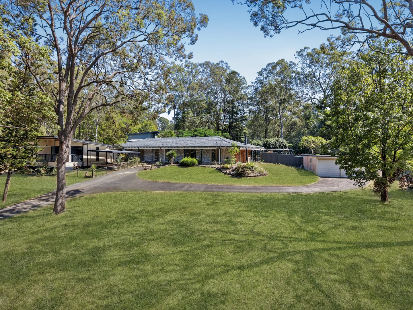 Additional image 4 of 19-25 Goenoeng Drive, Tanah Merah QLD 4128