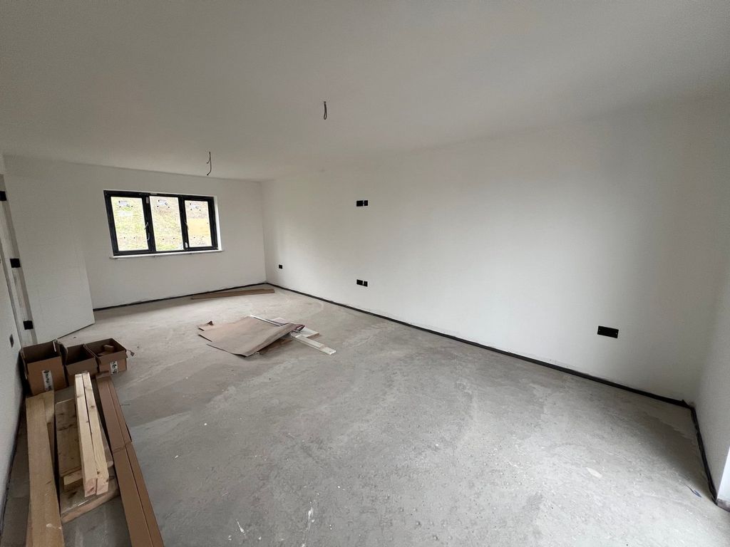 Additional image 17 of 5 bed detached house for saleDolphin Court, New Quay SA45