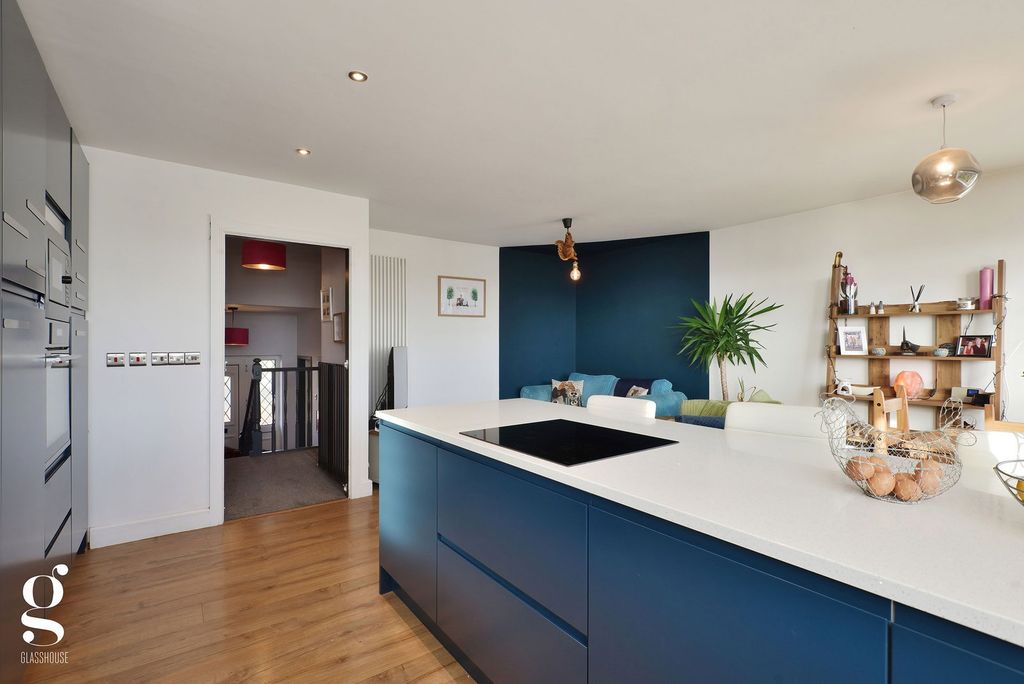 Additional image 8 of 3 bed semi-detached house for saleHighwell Avenue, Bromyard HR7