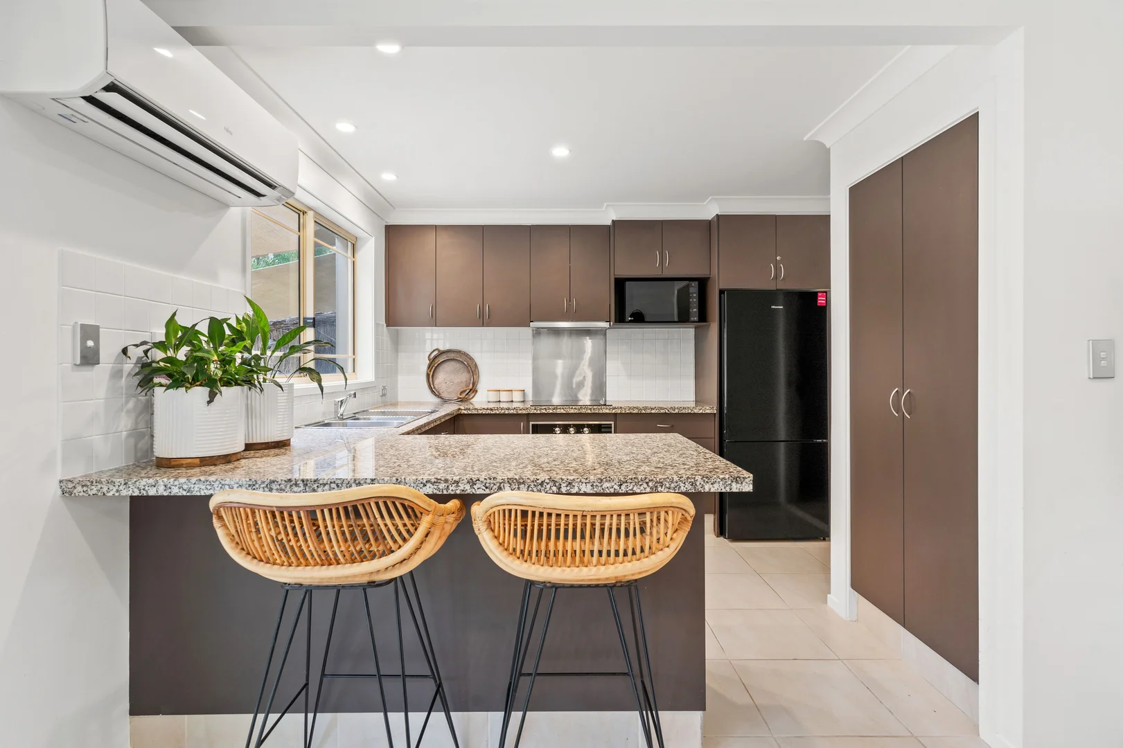 Additional image 11 of 7/57 Cedar Crescent, East Ballina NSW 2478