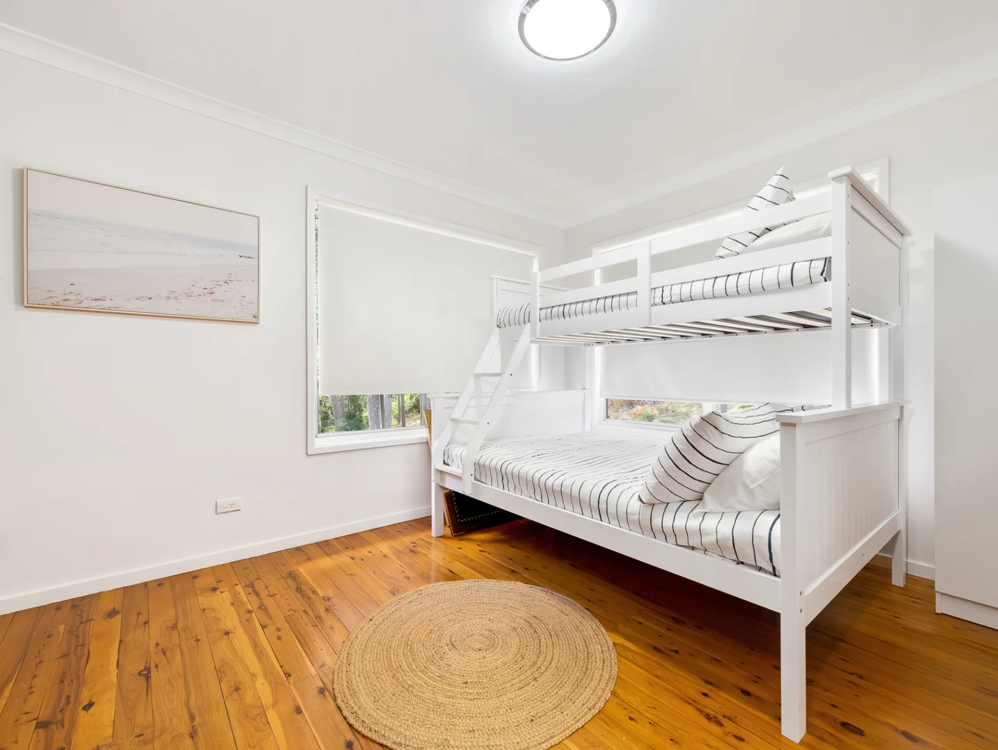 Additional image 18 of 11 Hillcrest Avenue, North Narooma NSW 2546