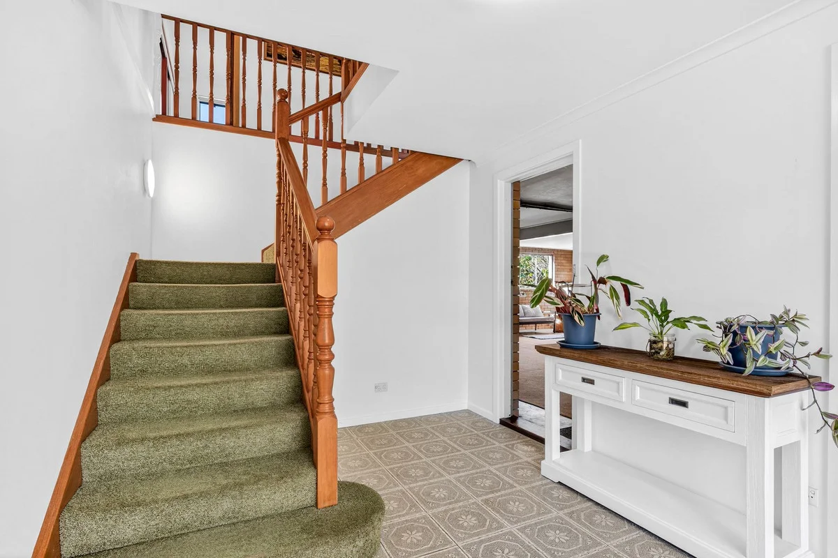 Additional image 7 of 11 Lichen Grove, Highton VIC 3216