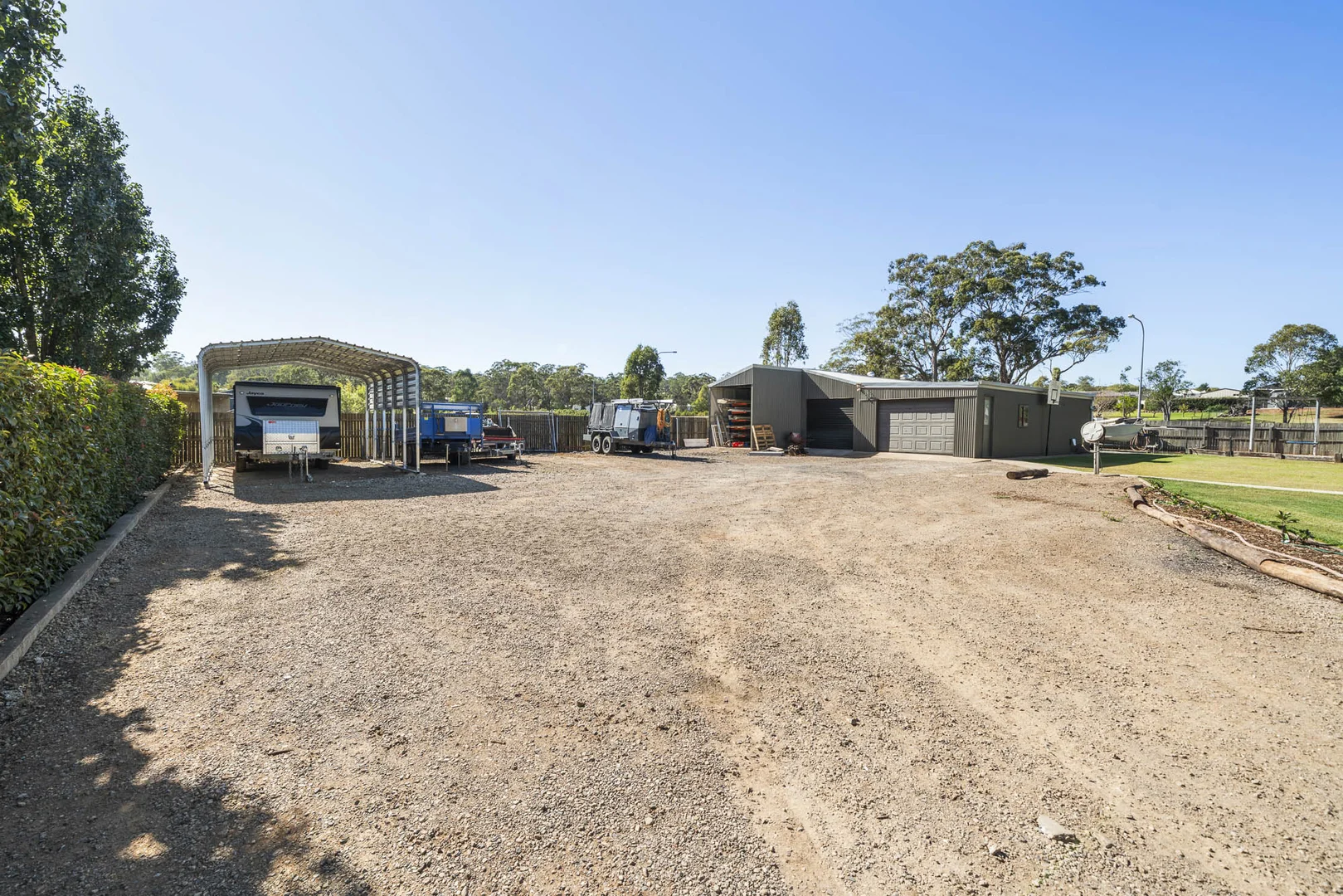 Additional image 20 of 47 Holly Avenue, Cawdor QLD 4352